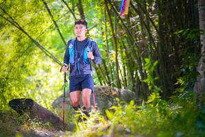 BIB: 
                            <button type="button" onclick="openModal(6963343)" class="btn btn-primary btn-sm float-right btn-popup" data-toggle="modal" data-target=".modal-high-quality">
                        <i class="fas fa-shopping-cart"></i> Add to Cart
                    </button>
                                            <button type="button" onclick="isThisMe(6963343, true)" class="btn btn-success btn-sm float-right btn-popup btn-isme hidden" data-toggle="tooltip" data-placement="bottom" title="นี่คือรูปของคุณใช่ไหม คลิกที่นี่เพื่อเอาเข้าอัลบั้ม">
                        <i class="fas fa-plus"></i> Add to album
                    </button>
                    <button type="button" onclick="isThisMe(6963343, false)" class="btn btn-warning btn-sm float-right btn-popup btn-isnotme hidden">
                        <i class="fas fa-ban"></i> Remove from album
                    </button>