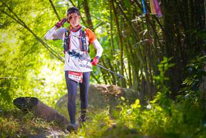 BIB: 7085
                            <button type="button" onclick="openModal(6963625)" class="btn btn-primary btn-sm float-right btn-popup" data-toggle="modal" data-target=".modal-high-quality">
                        <i class="fas fa-shopping-cart"></i> Add to Cart
                    </button>
                                            <button type="button" onclick="isThisMe(6963625, true)" class="btn btn-success btn-sm float-right btn-popup btn-isme hidden" data-toggle="tooltip" data-placement="bottom" title="นี่คือรูปของคุณใช่ไหม คลิกที่นี่เพื่อเอาเข้าอัลบั้ม">
                        <i class="fas fa-plus"></i> Add to album
                    </button>
                    <button type="button" onclick="isThisMe(6963625, false)" class="btn btn-warning btn-sm float-right btn-popup btn-isnotme hidden">
                        <i class="fas fa-ban"></i> Remove from album
                    </button>