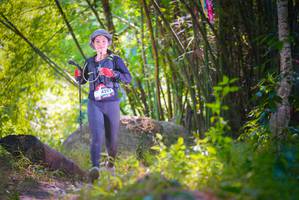 BIB: 
                            <button type="button" onclick="openModal(6963739)" class="btn btn-primary btn-sm float-right btn-popup" data-toggle="modal" data-target=".modal-high-quality">
                        <i class="fas fa-shopping-cart"></i> Add to Cart
                    </button>
                                            <button type="button" onclick="isThisMe(6963739, true)" class="btn btn-success btn-sm float-right btn-popup btn-isme hidden" data-toggle="tooltip" data-placement="bottom" title="นี่คือรูปของคุณใช่ไหม คลิกที่นี่เพื่อเอาเข้าอัลบั้ม">
                        <i class="fas fa-plus"></i> Add to album
                    </button>
                    <button type="button" onclick="isThisMe(6963739, false)" class="btn btn-warning btn-sm float-right btn-popup btn-isnotme hidden">
                        <i class="fas fa-ban"></i> Remove from album
                    </button>