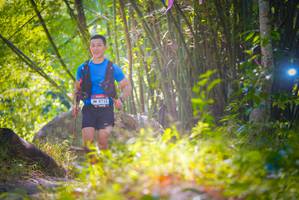 BIB: 4733
                            <button type="button" onclick="openModal(6963125)" class="btn btn-primary btn-sm float-right btn-popup" data-toggle="modal" data-target=".modal-high-quality">
                        <i class="fas fa-shopping-cart"></i> Add to Cart
                    </button>
                                            <button type="button" onclick="isThisMe(6963125, true)" class="btn btn-success btn-sm float-right btn-popup btn-isme hidden" data-toggle="tooltip" data-placement="bottom" title="นี่คือรูปของคุณใช่ไหม คลิกที่นี่เพื่อเอาเข้าอัลบั้ม">
                        <i class="fas fa-plus"></i> Add to album
                    </button>
                    <button type="button" onclick="isThisMe(6963125, false)" class="btn btn-warning btn-sm float-right btn-popup btn-isnotme hidden">
                        <i class="fas fa-ban"></i> Remove from album
                    </button>