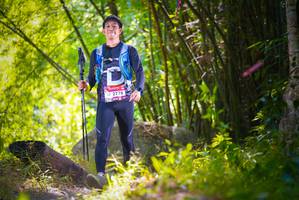 BIB: 2778
                            <button type="button" onclick="openModal(6963378)" class="btn btn-primary btn-sm float-right btn-popup" data-toggle="modal" data-target=".modal-high-quality">
                        <i class="fas fa-shopping-cart"></i> Add to Cart
                    </button>
                                            <button type="button" onclick="isThisMe(6963378, true)" class="btn btn-success btn-sm float-right btn-popup btn-isme hidden" data-toggle="tooltip" data-placement="bottom" title="นี่คือรูปของคุณใช่ไหม คลิกที่นี่เพื่อเอาเข้าอัลบั้ม">
                        <i class="fas fa-plus"></i> Add to album
                    </button>
                    <button type="button" onclick="isThisMe(6963378, false)" class="btn btn-warning btn-sm float-right btn-popup btn-isnotme hidden">
                        <i class="fas fa-ban"></i> Remove from album
                    </button>