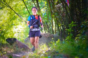 BIB: 
                            <button type="button" onclick="openModal(6963979)" class="btn btn-primary btn-sm float-right btn-popup" data-toggle="modal" data-target=".modal-high-quality">
                        <i class="fas fa-shopping-cart"></i> Add to Cart
                    </button>
                                            <button type="button" onclick="isThisMe(6963979, true)" class="btn btn-success btn-sm float-right btn-popup btn-isme hidden" data-toggle="tooltip" data-placement="bottom" title="นี่คือรูปของคุณใช่ไหม คลิกที่นี่เพื่อเอาเข้าอัลบั้ม">
                        <i class="fas fa-plus"></i> Add to album
                    </button>
                    <button type="button" onclick="isThisMe(6963979, false)" class="btn btn-warning btn-sm float-right btn-popup btn-isnotme hidden">
                        <i class="fas fa-ban"></i> Remove from album
                    </button>