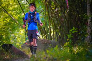 BIB: 
                            <button type="button" onclick="openModal(6965451)" class="btn btn-primary btn-sm float-right btn-popup" data-toggle="modal" data-target=".modal-high-quality">
                        <i class="fas fa-shopping-cart"></i> Add to Cart
                    </button>
                                            <button type="button" onclick="isThisMe(6965451, true)" class="btn btn-success btn-sm float-right btn-popup btn-isme hidden" data-toggle="tooltip" data-placement="bottom" title="นี่คือรูปของคุณใช่ไหม คลิกที่นี่เพื่อเอาเข้าอัลบั้ม">
                        <i class="fas fa-plus"></i> Add to album
                    </button>
                    <button type="button" onclick="isThisMe(6965451, false)" class="btn btn-warning btn-sm float-right btn-popup btn-isnotme hidden">
                        <i class="fas fa-ban"></i> Remove from album
                    </button>