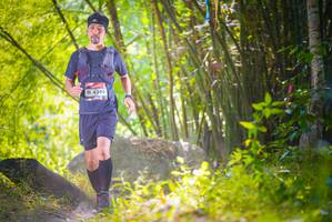 BIB: 4399
                            <button type="button" onclick="openModal(6963248)" class="btn btn-primary btn-sm float-right btn-popup" data-toggle="modal" data-target=".modal-high-quality">
                        <i class="fas fa-shopping-cart"></i> Add to Cart
                    </button>
                                            <button type="button" onclick="isThisMe(6963248, true)" class="btn btn-success btn-sm float-right btn-popup btn-isme hidden" data-toggle="tooltip" data-placement="bottom" title="นี่คือรูปของคุณใช่ไหม คลิกที่นี่เพื่อเอาเข้าอัลบั้ม">
                        <i class="fas fa-plus"></i> Add to album
                    </button>
                    <button type="button" onclick="isThisMe(6963248, false)" class="btn btn-warning btn-sm float-right btn-popup btn-isnotme hidden">
                        <i class="fas fa-ban"></i> Remove from album
                    </button>