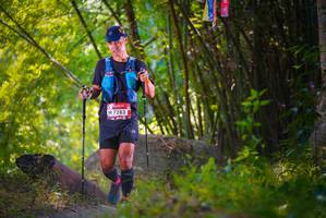 BIB: 7283
                            <button type="button" onclick="openModal(6964772)" class="btn btn-primary btn-sm float-right btn-popup" data-toggle="modal" data-target=".modal-high-quality">
                        <i class="fas fa-shopping-cart"></i> Add to Cart
                    </button>
                                            <button type="button" onclick="isThisMe(6964772, true)" class="btn btn-success btn-sm float-right btn-popup btn-isme hidden" data-toggle="tooltip" data-placement="bottom" title="นี่คือรูปของคุณใช่ไหม คลิกที่นี่เพื่อเอาเข้าอัลบั้ม">
                        <i class="fas fa-plus"></i> Add to album
                    </button>
                    <button type="button" onclick="isThisMe(6964772, false)" class="btn btn-warning btn-sm float-right btn-popup btn-isnotme hidden">
                        <i class="fas fa-ban"></i> Remove from album
                    </button>