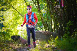 BIB: 180
                            <button type="button" onclick="openModal(6963930)" class="btn btn-primary btn-sm float-right btn-popup" data-toggle="modal" data-target=".modal-high-quality">
                        <i class="fas fa-shopping-cart"></i> Add to Cart
                    </button>
                                            <button type="button" onclick="isThisMe(6963930, true)" class="btn btn-success btn-sm float-right btn-popup btn-isme hidden" data-toggle="tooltip" data-placement="bottom" title="นี่คือรูปของคุณใช่ไหม คลิกที่นี่เพื่อเอาเข้าอัลบั้ม">
                        <i class="fas fa-plus"></i> Add to album
                    </button>
                    <button type="button" onclick="isThisMe(6963930, false)" class="btn btn-warning btn-sm float-right btn-popup btn-isnotme hidden">
                        <i class="fas fa-ban"></i> Remove from album
                    </button>