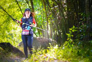 BIB: 2825
                            <button type="button" onclick="openModal(6963223)" class="btn btn-primary btn-sm float-right btn-popup" data-toggle="modal" data-target=".modal-high-quality">
                        <i class="fas fa-shopping-cart"></i> Add to Cart
                    </button>
                                            <button type="button" onclick="isThisMe(6963223, true)" class="btn btn-success btn-sm float-right btn-popup btn-isme hidden" data-toggle="tooltip" data-placement="bottom" title="นี่คือรูปของคุณใช่ไหม คลิกที่นี่เพื่อเอาเข้าอัลบั้ม">
                        <i class="fas fa-plus"></i> Add to album
                    </button>
                    <button type="button" onclick="isThisMe(6963223, false)" class="btn btn-warning btn-sm float-right btn-popup btn-isnotme hidden">
                        <i class="fas fa-ban"></i> Remove from album
                    </button>