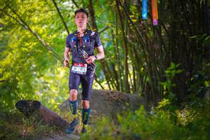 BIB: 073, 
                            <button type="button" onclick="openModal(6965490)" class="btn btn-primary btn-sm float-right btn-popup" data-toggle="modal" data-target=".modal-high-quality">
                        <i class="fas fa-shopping-cart"></i> Add to Cart
                    </button>
                                            <button type="button" onclick="isThisMe(6965490, true)" class="btn btn-success btn-sm float-right btn-popup btn-isme hidden" data-toggle="tooltip" data-placement="bottom" title="นี่คือรูปของคุณใช่ไหม คลิกที่นี่เพื่อเอาเข้าอัลบั้ม">
                        <i class="fas fa-plus"></i> Add to album
                    </button>
                    <button type="button" onclick="isThisMe(6965490, false)" class="btn btn-warning btn-sm float-right btn-popup btn-isnotme hidden">
                        <i class="fas fa-ban"></i> Remove from album
                    </button>