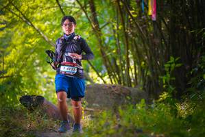 BIB: 4933, 
                            <button type="button" onclick="openModal(6965502)" class="btn btn-primary btn-sm float-right btn-popup" data-toggle="modal" data-target=".modal-high-quality">
                        <i class="fas fa-shopping-cart"></i> Add to Cart
                    </button>
                                            <button type="button" onclick="isThisMe(6965502, true)" class="btn btn-success btn-sm float-right btn-popup btn-isme hidden" data-toggle="tooltip" data-placement="bottom" title="นี่คือรูปของคุณใช่ไหม คลิกที่นี่เพื่อเอาเข้าอัลบั้ม">
                        <i class="fas fa-plus"></i> Add to album
                    </button>
                    <button type="button" onclick="isThisMe(6965502, false)" class="btn btn-warning btn-sm float-right btn-popup btn-isnotme hidden">
                        <i class="fas fa-ban"></i> Remove from album
                    </button>