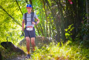 BIB: 269
                            <button type="button" onclick="openModal(6963072)" class="btn btn-primary btn-sm float-right btn-popup" data-toggle="modal" data-target=".modal-high-quality">
                        <i class="fas fa-shopping-cart"></i> Add to Cart
                    </button>
                                            <button type="button" onclick="isThisMe(6963072, true)" class="btn btn-success btn-sm float-right btn-popup btn-isme hidden" data-toggle="tooltip" data-placement="bottom" title="นี่คือรูปของคุณใช่ไหม คลิกที่นี่เพื่อเอาเข้าอัลบั้ม">
                        <i class="fas fa-plus"></i> Add to album
                    </button>
                    <button type="button" onclick="isThisMe(6963072, false)" class="btn btn-warning btn-sm float-right btn-popup btn-isnotme hidden">
                        <i class="fas fa-ban"></i> Remove from album
                    </button>