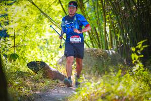 BIB: 4778
                            <button type="button" onclick="openModal(6962949)" class="btn btn-primary btn-sm float-right btn-popup" data-toggle="modal" data-target=".modal-high-quality">
                        <i class="fas fa-shopping-cart"></i> Add to Cart
                    </button>
                                            <button type="button" onclick="isThisMe(6962949, true)" class="btn btn-success btn-sm float-right btn-popup btn-isme hidden" data-toggle="tooltip" data-placement="bottom" title="นี่คือรูปของคุณใช่ไหม คลิกที่นี่เพื่อเอาเข้าอัลบั้ม">
                        <i class="fas fa-plus"></i> Add to album
                    </button>
                    <button type="button" onclick="isThisMe(6962949, false)" class="btn btn-warning btn-sm float-right btn-popup btn-isnotme hidden">
                        <i class="fas fa-ban"></i> Remove from album
                    </button>