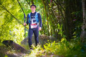 BIB: 2778
                            <button type="button" onclick="openModal(6963376)" class="btn btn-primary btn-sm float-right btn-popup" data-toggle="modal" data-target=".modal-high-quality">
                        <i class="fas fa-shopping-cart"></i> Add to Cart
                    </button>
                                            <button type="button" onclick="isThisMe(6963376, true)" class="btn btn-success btn-sm float-right btn-popup btn-isme hidden" data-toggle="tooltip" data-placement="bottom" title="นี่คือรูปของคุณใช่ไหม คลิกที่นี่เพื่อเอาเข้าอัลบั้ม">
                        <i class="fas fa-plus"></i> Add to album
                    </button>
                    <button type="button" onclick="isThisMe(6963376, false)" class="btn btn-warning btn-sm float-right btn-popup btn-isnotme hidden">
                        <i class="fas fa-ban"></i> Remove from album
                    </button>