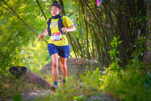 BIB: 4571
                            <button type="button" onclick="openModal(6965581)" class="btn btn-primary btn-sm float-right btn-popup" data-toggle="modal" data-target=".modal-high-quality">
                        <i class="fas fa-shopping-cart"></i> Add to Cart
                    </button>
                                            <button type="button" onclick="isThisMe(6965581, true)" class="btn btn-success btn-sm float-right btn-popup btn-isme hidden" data-toggle="tooltip" data-placement="bottom" title="นี่คือรูปของคุณใช่ไหม คลิกที่นี่เพื่อเอาเข้าอัลบั้ม">
                        <i class="fas fa-plus"></i> Add to album
                    </button>
                    <button type="button" onclick="isThisMe(6965581, false)" class="btn btn-warning btn-sm float-right btn-popup btn-isnotme hidden">
                        <i class="fas fa-ban"></i> Remove from album
                    </button>