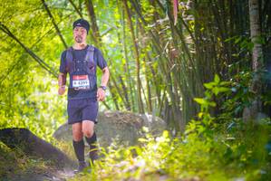 BIB: 4399
                            <button type="button" onclick="openModal(6963247)" class="btn btn-primary btn-sm float-right btn-popup" data-toggle="modal" data-target=".modal-high-quality">
                        <i class="fas fa-shopping-cart"></i> Add to Cart
                    </button>
                                            <button type="button" onclick="isThisMe(6963247, true)" class="btn btn-success btn-sm float-right btn-popup btn-isme hidden" data-toggle="tooltip" data-placement="bottom" title="นี่คือรูปของคุณใช่ไหม คลิกที่นี่เพื่อเอาเข้าอัลบั้ม">
                        <i class="fas fa-plus"></i> Add to album
                    </button>
                    <button type="button" onclick="isThisMe(6963247, false)" class="btn btn-warning btn-sm float-right btn-popup btn-isnotme hidden">
                        <i class="fas fa-ban"></i> Remove from album
                    </button>