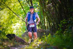 BIB: 4301
                            <button type="button" onclick="openModal(6963992)" class="btn btn-primary btn-sm float-right btn-popup" data-toggle="modal" data-target=".modal-high-quality">
                        <i class="fas fa-shopping-cart"></i> Add to Cart
                    </button>
                                            <button type="button" onclick="isThisMe(6963992, true)" class="btn btn-success btn-sm float-right btn-popup btn-isme hidden" data-toggle="tooltip" data-placement="bottom" title="นี่คือรูปของคุณใช่ไหม คลิกที่นี่เพื่อเอาเข้าอัลบั้ม">
                        <i class="fas fa-plus"></i> Add to album
                    </button>
                    <button type="button" onclick="isThisMe(6963992, false)" class="btn btn-warning btn-sm float-right btn-popup btn-isnotme hidden">
                        <i class="fas fa-ban"></i> Remove from album
                    </button>