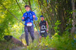 BIB: 4191
                            <button type="button" onclick="openModal(6965718)" class="btn btn-primary btn-sm float-right btn-popup" data-toggle="modal" data-target=".modal-high-quality">
                        <i class="fas fa-shopping-cart"></i> Add to Cart
                    </button>
                                            <button type="button" onclick="isThisMe(6965718, true)" class="btn btn-success btn-sm float-right btn-popup btn-isme hidden" data-toggle="tooltip" data-placement="bottom" title="นี่คือรูปของคุณใช่ไหม คลิกที่นี่เพื่อเอาเข้าอัลบั้ม">
                        <i class="fas fa-plus"></i> Add to album
                    </button>
                    <button type="button" onclick="isThisMe(6965718, false)" class="btn btn-warning btn-sm float-right btn-popup btn-isnotme hidden">
                        <i class="fas fa-ban"></i> Remove from album
                    </button>