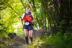 BIB: 4305
                            <button type="button" onclick="openModal(6964026)" class="btn btn-primary btn-sm float-right btn-popup" data-toggle="modal" data-target=".modal-high-quality">
                        <i class="fas fa-shopping-cart"></i> Add to Cart
                    </button>
                                            <button type="button" onclick="isThisMe(6964026, true)" class="btn btn-success btn-sm float-right btn-popup btn-isme hidden" data-toggle="tooltip" data-placement="bottom" title="นี่คือรูปของคุณใช่ไหม คลิกที่นี่เพื่อเอาเข้าอัลบั้ม">
                        <i class="fas fa-plus"></i> Add to album
                    </button>
                    <button type="button" onclick="isThisMe(6964026, false)" class="btn btn-warning btn-sm float-right btn-popup btn-isnotme hidden">
                        <i class="fas fa-ban"></i> Remove from album
                    </button>