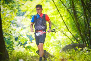 BIB: 
                            <button type="button" onclick="openModal(6962924)" class="btn btn-primary btn-sm float-right btn-popup" data-toggle="modal" data-target=".modal-high-quality">
                        <i class="fas fa-shopping-cart"></i> Add to Cart
                    </button>
                                            <button type="button" onclick="isThisMe(6962924, true)" class="btn btn-success btn-sm float-right btn-popup btn-isme hidden" data-toggle="tooltip" data-placement="bottom" title="นี่คือรูปของคุณใช่ไหม คลิกที่นี่เพื่อเอาเข้าอัลบั้ม">
                        <i class="fas fa-plus"></i> Add to album
                    </button>
                    <button type="button" onclick="isThisMe(6962924, false)" class="btn btn-warning btn-sm float-right btn-popup btn-isnotme hidden">
                        <i class="fas fa-ban"></i> Remove from album
                    </button>