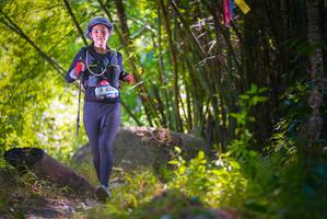 BIB: 420
                            <button type="button" onclick="openModal(6963742)" class="btn btn-primary btn-sm float-right btn-popup" data-toggle="modal" data-target=".modal-high-quality">
                        <i class="fas fa-shopping-cart"></i> Add to Cart
                    </button>
                                            <button type="button" onclick="isThisMe(6963742, true)" class="btn btn-success btn-sm float-right btn-popup btn-isme hidden" data-toggle="tooltip" data-placement="bottom" title="นี่คือรูปของคุณใช่ไหม คลิกที่นี่เพื่อเอาเข้าอัลบั้ม">
                        <i class="fas fa-plus"></i> Add to album
                    </button>
                    <button type="button" onclick="isThisMe(6963742, false)" class="btn btn-warning btn-sm float-right btn-popup btn-isnotme hidden">
                        <i class="fas fa-ban"></i> Remove from album
                    </button>