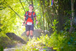 BIB: 4067
                            <button type="button" onclick="openModal(6963268)" class="btn btn-primary btn-sm float-right btn-popup" data-toggle="modal" data-target=".modal-high-quality">
                        <i class="fas fa-shopping-cart"></i> Add to Cart
                    </button>
                                            <button type="button" onclick="isThisMe(6963268, true)" class="btn btn-success btn-sm float-right btn-popup btn-isme hidden" data-toggle="tooltip" data-placement="bottom" title="นี่คือรูปของคุณใช่ไหม คลิกที่นี่เพื่อเอาเข้าอัลบั้ม">
                        <i class="fas fa-plus"></i> Add to album
                    </button>
                    <button type="button" onclick="isThisMe(6963268, false)" class="btn btn-warning btn-sm float-right btn-popup btn-isnotme hidden">
                        <i class="fas fa-ban"></i> Remove from album
                    </button>