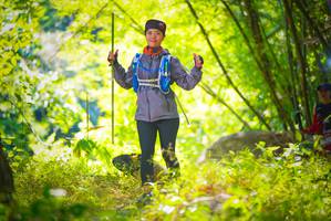 BIB: 
                            <button type="button" onclick="openModal(6962909)" class="btn btn-primary btn-sm float-right btn-popup" data-toggle="modal" data-target=".modal-high-quality">
                        <i class="fas fa-shopping-cart"></i> Add to Cart
                    </button>
                                            <button type="button" onclick="isThisMe(6962909, true)" class="btn btn-success btn-sm float-right btn-popup btn-isme hidden" data-toggle="tooltip" data-placement="bottom" title="นี่คือรูปของคุณใช่ไหม คลิกที่นี่เพื่อเอาเข้าอัลบั้ม">
                        <i class="fas fa-plus"></i> Add to album
                    </button>
                    <button type="button" onclick="isThisMe(6962909, false)" class="btn btn-warning btn-sm float-right btn-popup btn-isnotme hidden">
                        <i class="fas fa-ban"></i> Remove from album
                    </button>