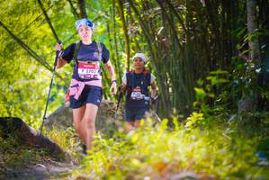 BIB: 2703
                            <button type="button" onclick="openModal(6963075)" class="btn btn-primary btn-sm float-right btn-popup" data-toggle="modal" data-target=".modal-high-quality">
                        <i class="fas fa-shopping-cart"></i> Add to Cart
                    </button>
                                            <button type="button" onclick="isThisMe(6963075, true)" class="btn btn-success btn-sm float-right btn-popup btn-isme hidden" data-toggle="tooltip" data-placement="bottom" title="นี่คือรูปของคุณใช่ไหม คลิกที่นี่เพื่อเอาเข้าอัลบั้ม">
                        <i class="fas fa-plus"></i> Add to album
                    </button>
                    <button type="button" onclick="isThisMe(6963075, false)" class="btn btn-warning btn-sm float-right btn-popup btn-isnotme hidden">
                        <i class="fas fa-ban"></i> Remove from album
                    </button>