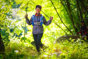 BIB: 
                            <button type="button" onclick="openModal(6962904)" class="btn btn-primary btn-sm float-right btn-popup" data-toggle="modal" data-target=".modal-high-quality">
                        <i class="fas fa-shopping-cart"></i> Add to Cart
                    </button>
                                            <button type="button" onclick="isThisMe(6962904, true)" class="btn btn-success btn-sm float-right btn-popup btn-isme hidden" data-toggle="tooltip" data-placement="bottom" title="นี่คือรูปของคุณใช่ไหม คลิกที่นี่เพื่อเอาเข้าอัลบั้ม">
                        <i class="fas fa-plus"></i> Add to album
                    </button>
                    <button type="button" onclick="isThisMe(6962904, false)" class="btn btn-warning btn-sm float-right btn-popup btn-isnotme hidden">
                        <i class="fas fa-ban"></i> Remove from album
                    </button>