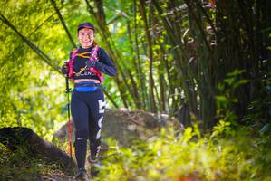 BIB: 
                            <button type="button" onclick="openModal(6963144)" class="btn btn-primary btn-sm float-right btn-popup" data-toggle="modal" data-target=".modal-high-quality">
                        <i class="fas fa-shopping-cart"></i> Add to Cart
                    </button>
                                            <button type="button" onclick="isThisMe(6963144, true)" class="btn btn-success btn-sm float-right btn-popup btn-isme hidden" data-toggle="tooltip" data-placement="bottom" title="นี่คือรูปของคุณใช่ไหม คลิกที่นี่เพื่อเอาเข้าอัลบั้ม">
                        <i class="fas fa-plus"></i> Add to album
                    </button>
                    <button type="button" onclick="isThisMe(6963144, false)" class="btn btn-warning btn-sm float-right btn-popup btn-isnotme hidden">
                        <i class="fas fa-ban"></i> Remove from album
                    </button>