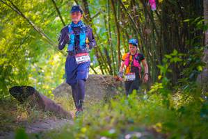 BIB: 4633
                            <button type="button" onclick="openModal(6965411)" class="btn btn-primary btn-sm float-right btn-popup" data-toggle="modal" data-target=".modal-high-quality">
                        <i class="fas fa-shopping-cart"></i> Add to Cart
                    </button>
                                            <button type="button" onclick="isThisMe(6965411, true)" class="btn btn-success btn-sm float-right btn-popup btn-isme hidden" data-toggle="tooltip" data-placement="bottom" title="นี่คือรูปของคุณใช่ไหม คลิกที่นี่เพื่อเอาเข้าอัลบั้ม">
                        <i class="fas fa-plus"></i> Add to album
                    </button>
                    <button type="button" onclick="isThisMe(6965411, false)" class="btn btn-warning btn-sm float-right btn-popup btn-isnotme hidden">
                        <i class="fas fa-ban"></i> Remove from album
                    </button>