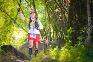 BIB: 4416, 
                            <button type="button" onclick="openModal(6963700)" class="btn btn-primary btn-sm float-right btn-popup" data-toggle="modal" data-target=".modal-high-quality">
                        <i class="fas fa-shopping-cart"></i> Add to Cart
                    </button>
                                            <button type="button" onclick="isThisMe(6963700, true)" class="btn btn-success btn-sm float-right btn-popup btn-isme hidden" data-toggle="tooltip" data-placement="bottom" title="นี่คือรูปของคุณใช่ไหม คลิกที่นี่เพื่อเอาเข้าอัลบั้ม">
                        <i class="fas fa-plus"></i> Add to album
                    </button>
                    <button type="button" onclick="isThisMe(6963700, false)" class="btn btn-warning btn-sm float-right btn-popup btn-isnotme hidden">
                        <i class="fas fa-ban"></i> Remove from album
                    </button>