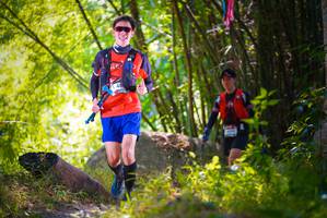 BIB: 
                            <button type="button" onclick="openModal(6963592)" class="btn btn-primary btn-sm float-right btn-popup" data-toggle="modal" data-target=".modal-high-quality">
                        <i class="fas fa-shopping-cart"></i> Add to Cart
                    </button>
                                            <button type="button" onclick="isThisMe(6963592, true)" class="btn btn-success btn-sm float-right btn-popup btn-isme hidden" data-toggle="tooltip" data-placement="bottom" title="นี่คือรูปของคุณใช่ไหม คลิกที่นี่เพื่อเอาเข้าอัลบั้ม">
                        <i class="fas fa-plus"></i> Add to album
                    </button>
                    <button type="button" onclick="isThisMe(6963592, false)" class="btn btn-warning btn-sm float-right btn-popup btn-isnotme hidden">
                        <i class="fas fa-ban"></i> Remove from album
                    </button>