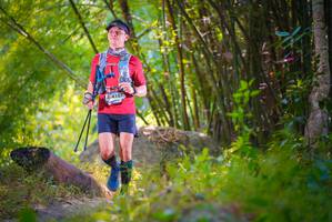 BIB: 4107
                            <button type="button" onclick="openModal(6965600)" class="btn btn-primary btn-sm float-right btn-popup" data-toggle="modal" data-target=".modal-high-quality">
                        <i class="fas fa-shopping-cart"></i> Add to Cart
                    </button>
                                            <button type="button" onclick="isThisMe(6965600, true)" class="btn btn-success btn-sm float-right btn-popup btn-isme hidden" data-toggle="tooltip" data-placement="bottom" title="นี่คือรูปของคุณใช่ไหม คลิกที่นี่เพื่อเอาเข้าอัลบั้ม">
                        <i class="fas fa-plus"></i> Add to album
                    </button>
                    <button type="button" onclick="isThisMe(6965600, false)" class="btn btn-warning btn-sm float-right btn-popup btn-isnotme hidden">
                        <i class="fas fa-ban"></i> Remove from album
                    </button>