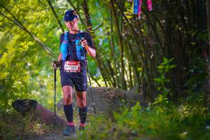 BIB: 7283
                            <button type="button" onclick="openModal(6964776)" class="btn btn-primary btn-sm float-right btn-popup" data-toggle="modal" data-target=".modal-high-quality">
                        <i class="fas fa-shopping-cart"></i> Add to Cart
                    </button>
                                            <button type="button" onclick="isThisMe(6964776, true)" class="btn btn-success btn-sm float-right btn-popup btn-isme hidden" data-toggle="tooltip" data-placement="bottom" title="นี่คือรูปของคุณใช่ไหม คลิกที่นี่เพื่อเอาเข้าอัลบั้ม">
                        <i class="fas fa-plus"></i> Add to album
                    </button>
                    <button type="button" onclick="isThisMe(6964776, false)" class="btn btn-warning btn-sm float-right btn-popup btn-isnotme hidden">
                        <i class="fas fa-ban"></i> Remove from album
                    </button>