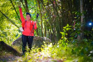 BIB: 
                            <button type="button" onclick="openModal(6963211)" class="btn btn-primary btn-sm float-right btn-popup" data-toggle="modal" data-target=".modal-high-quality">
                        <i class="fas fa-shopping-cart"></i> Add to Cart
                    </button>
                                            <button type="button" onclick="isThisMe(6963211, true)" class="btn btn-success btn-sm float-right btn-popup btn-isme hidden" data-toggle="tooltip" data-placement="bottom" title="นี่คือรูปของคุณใช่ไหม คลิกที่นี่เพื่อเอาเข้าอัลบั้ม">
                        <i class="fas fa-plus"></i> Add to album
                    </button>
                    <button type="button" onclick="isThisMe(6963211, false)" class="btn btn-warning btn-sm float-right btn-popup btn-isnotme hidden">
                        <i class="fas fa-ban"></i> Remove from album
                    </button>