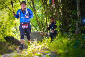 BIB: 2833
                            <button type="button" onclick="openModal(6963276)" class="btn btn-primary btn-sm float-right btn-popup" data-toggle="modal" data-target=".modal-high-quality">
                        <i class="fas fa-shopping-cart"></i> Add to Cart
                    </button>
                                            <button type="button" onclick="isThisMe(6963276, true)" class="btn btn-success btn-sm float-right btn-popup btn-isme hidden" data-toggle="tooltip" data-placement="bottom" title="นี่คือรูปของคุณใช่ไหม คลิกที่นี่เพื่อเอาเข้าอัลบั้ม">
                        <i class="fas fa-plus"></i> Add to album
                    </button>
                    <button type="button" onclick="isThisMe(6963276, false)" class="btn btn-warning btn-sm float-right btn-popup btn-isnotme hidden">
                        <i class="fas fa-ban"></i> Remove from album
                    </button>