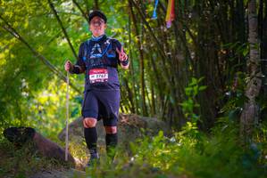 BIB: 2767
                            <button type="button" onclick="openModal(6965605)" class="btn btn-primary btn-sm float-right btn-popup" data-toggle="modal" data-target=".modal-high-quality">
                        <i class="fas fa-shopping-cart"></i> Add to Cart
                    </button>
                                            <button type="button" onclick="isThisMe(6965605, true)" class="btn btn-success btn-sm float-right btn-popup btn-isme hidden" data-toggle="tooltip" data-placement="bottom" title="นี่คือรูปของคุณใช่ไหม คลิกที่นี่เพื่อเอาเข้าอัลบั้ม">
                        <i class="fas fa-plus"></i> Add to album
                    </button>
                    <button type="button" onclick="isThisMe(6965605, false)" class="btn btn-warning btn-sm float-right btn-popup btn-isnotme hidden">
                        <i class="fas fa-ban"></i> Remove from album
                    </button>