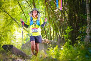 BIB: 4736
                            <button type="button" onclick="openModal(6963684)" class="btn btn-primary btn-sm float-right btn-popup" data-toggle="modal" data-target=".modal-high-quality">
                        <i class="fas fa-shopping-cart"></i> Add to Cart
                    </button>
                                            <button type="button" onclick="isThisMe(6963684, true)" class="btn btn-success btn-sm float-right btn-popup btn-isme hidden" data-toggle="tooltip" data-placement="bottom" title="นี่คือรูปของคุณใช่ไหม คลิกที่นี่เพื่อเอาเข้าอัลบั้ม">
                        <i class="fas fa-plus"></i> Add to album
                    </button>
                    <button type="button" onclick="isThisMe(6963684, false)" class="btn btn-warning btn-sm float-right btn-popup btn-isnotme hidden">
                        <i class="fas fa-ban"></i> Remove from album
                    </button>