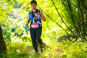 BIB: 2359
                            <button type="button" onclick="openModal(6962877)" class="btn btn-primary btn-sm float-right btn-popup" data-toggle="modal" data-target=".modal-high-quality">
                        <i class="fas fa-shopping-cart"></i> Add to Cart
                    </button>
                                            <button type="button" onclick="isThisMe(6962877, true)" class="btn btn-success btn-sm float-right btn-popup btn-isme hidden" data-toggle="tooltip" data-placement="bottom" title="นี่คือรูปของคุณใช่ไหม คลิกที่นี่เพื่อเอาเข้าอัลบั้ม">
                        <i class="fas fa-plus"></i> Add to album
                    </button>
                    <button type="button" onclick="isThisMe(6962877, false)" class="btn btn-warning btn-sm float-right btn-popup btn-isnotme hidden">
                        <i class="fas fa-ban"></i> Remove from album
                    </button>