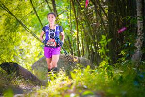 BIB: 7565
                            <button type="button" onclick="openModal(6963324)" class="btn btn-primary btn-sm float-right btn-popup" data-toggle="modal" data-target=".modal-high-quality">
                        <i class="fas fa-shopping-cart"></i> Add to Cart
                    </button>
                                            <button type="button" onclick="isThisMe(6963324, true)" class="btn btn-success btn-sm float-right btn-popup btn-isme hidden" data-toggle="tooltip" data-placement="bottom" title="นี่คือรูปของคุณใช่ไหม คลิกที่นี่เพื่อเอาเข้าอัลบั้ม">
                        <i class="fas fa-plus"></i> Add to album
                    </button>
                    <button type="button" onclick="isThisMe(6963324, false)" class="btn btn-warning btn-sm float-right btn-popup btn-isnotme hidden">
                        <i class="fas fa-ban"></i> Remove from album
                    </button>