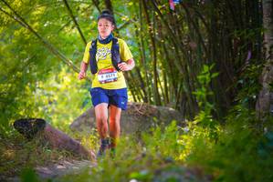 BIB: 4571
                            <button type="button" onclick="openModal(6965580)" class="btn btn-primary btn-sm float-right btn-popup" data-toggle="modal" data-target=".modal-high-quality">
                        <i class="fas fa-shopping-cart"></i> Add to Cart
                    </button>
                                            <button type="button" onclick="isThisMe(6965580, true)" class="btn btn-success btn-sm float-right btn-popup btn-isme hidden" data-toggle="tooltip" data-placement="bottom" title="นี่คือรูปของคุณใช่ไหม คลิกที่นี่เพื่อเอาเข้าอัลบั้ม">
                        <i class="fas fa-plus"></i> Add to album
                    </button>
                    <button type="button" onclick="isThisMe(6965580, false)" class="btn btn-warning btn-sm float-right btn-popup btn-isnotme hidden">
                        <i class="fas fa-ban"></i> Remove from album
                    </button>