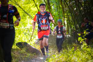 BIB: 2568, 2545, 4018
                            <button type="button" onclick="openModal(6962972)" class="btn btn-primary btn-sm float-right btn-popup" data-toggle="modal" data-target=".modal-high-quality">
                        <i class="fas fa-shopping-cart"></i> Add to Cart
                    </button>
                                            <button type="button" onclick="isThisMe(6962972, true)" class="btn btn-success btn-sm float-right btn-popup btn-isme hidden" data-toggle="tooltip" data-placement="bottom" title="นี่คือรูปของคุณใช่ไหม คลิกที่นี่เพื่อเอาเข้าอัลบั้ม">
                        <i class="fas fa-plus"></i> Add to album
                    </button>
                    <button type="button" onclick="isThisMe(6962972, false)" class="btn btn-warning btn-sm float-right btn-popup btn-isnotme hidden">
                        <i class="fas fa-ban"></i> Remove from album
                    </button>