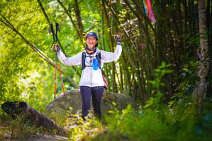 BIB: 
                            <button type="button" onclick="openModal(6964099)" class="btn btn-primary btn-sm float-right btn-popup" data-toggle="modal" data-target=".modal-high-quality">
                        <i class="fas fa-shopping-cart"></i> Add to Cart
                    </button>
                                            <button type="button" onclick="isThisMe(6964099, true)" class="btn btn-success btn-sm float-right btn-popup btn-isme hidden" data-toggle="tooltip" data-placement="bottom" title="นี่คือรูปของคุณใช่ไหม คลิกที่นี่เพื่อเอาเข้าอัลบั้ม">
                        <i class="fas fa-plus"></i> Add to album
                    </button>
                    <button type="button" onclick="isThisMe(6964099, false)" class="btn btn-warning btn-sm float-right btn-popup btn-isnotme hidden">
                        <i class="fas fa-ban"></i> Remove from album
                    </button>