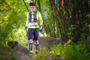 BIB: 450
                            <button type="button" onclick="openModal(6965787)" class="btn btn-primary btn-sm float-right btn-popup" data-toggle="modal" data-target=".modal-high-quality">
                        <i class="fas fa-shopping-cart"></i> Add to Cart
                    </button>
                                            <button type="button" onclick="isThisMe(6965787, true)" class="btn btn-success btn-sm float-right btn-popup btn-isme hidden" data-toggle="tooltip" data-placement="bottom" title="นี่คือรูปของคุณใช่ไหม คลิกที่นี่เพื่อเอาเข้าอัลบั้ม">
                        <i class="fas fa-plus"></i> Add to album
                    </button>
                    <button type="button" onclick="isThisMe(6965787, false)" class="btn btn-warning btn-sm float-right btn-popup btn-isnotme hidden">
                        <i class="fas fa-ban"></i> Remove from album
                    </button>