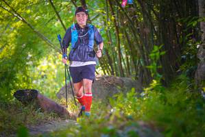 BIB: 
                            <button type="button" onclick="openModal(6965737)" class="btn btn-primary btn-sm float-right btn-popup" data-toggle="modal" data-target=".modal-high-quality">
                        <i class="fas fa-shopping-cart"></i> Add to Cart
                    </button>
                                            <button type="button" onclick="isThisMe(6965737, true)" class="btn btn-success btn-sm float-right btn-popup btn-isme hidden" data-toggle="tooltip" data-placement="bottom" title="นี่คือรูปของคุณใช่ไหม คลิกที่นี่เพื่อเอาเข้าอัลบั้ม">
                        <i class="fas fa-plus"></i> Add to album
                    </button>
                    <button type="button" onclick="isThisMe(6965737, false)" class="btn btn-warning btn-sm float-right btn-popup btn-isnotme hidden">
                        <i class="fas fa-ban"></i> Remove from album
                    </button>