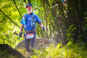 BIB: 4154
                            <button type="button" onclick="openModal(6963148)" class="btn btn-primary btn-sm float-right btn-popup" data-toggle="modal" data-target=".modal-high-quality">
                        <i class="fas fa-shopping-cart"></i> Add to Cart
                    </button>
                                            <button type="button" onclick="isThisMe(6963148, true)" class="btn btn-success btn-sm float-right btn-popup btn-isme hidden" data-toggle="tooltip" data-placement="bottom" title="นี่คือรูปของคุณใช่ไหม คลิกที่นี่เพื่อเอาเข้าอัลบั้ม">
                        <i class="fas fa-plus"></i> Add to album
                    </button>
                    <button type="button" onclick="isThisMe(6963148, false)" class="btn btn-warning btn-sm float-right btn-popup btn-isnotme hidden">
                        <i class="fas fa-ban"></i> Remove from album
                    </button>