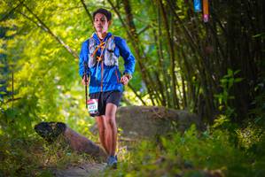 BIB: 4731
                            <button type="button" onclick="openModal(6965486)" class="btn btn-primary btn-sm float-right btn-popup" data-toggle="modal" data-target=".modal-high-quality">
                        <i class="fas fa-shopping-cart"></i> Add to Cart
                    </button>
                                            <button type="button" onclick="isThisMe(6965486, true)" class="btn btn-success btn-sm float-right btn-popup btn-isme hidden" data-toggle="tooltip" data-placement="bottom" title="นี่คือรูปของคุณใช่ไหม คลิกที่นี่เพื่อเอาเข้าอัลบั้ม">
                        <i class="fas fa-plus"></i> Add to album
                    </button>
                    <button type="button" onclick="isThisMe(6965486, false)" class="btn btn-warning btn-sm float-right btn-popup btn-isnotme hidden">
                        <i class="fas fa-ban"></i> Remove from album
                    </button>