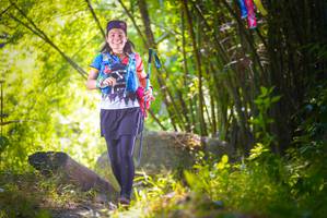 BIB: 
                            <button type="button" onclick="openModal(6963458)" class="btn btn-primary btn-sm float-right btn-popup" data-toggle="modal" data-target=".modal-high-quality">
                        <i class="fas fa-shopping-cart"></i> Add to Cart
                    </button>
                                            <button type="button" onclick="isThisMe(6963458, true)" class="btn btn-success btn-sm float-right btn-popup btn-isme hidden" data-toggle="tooltip" data-placement="bottom" title="นี่คือรูปของคุณใช่ไหม คลิกที่นี่เพื่อเอาเข้าอัลบั้ม">
                        <i class="fas fa-plus"></i> Add to album
                    </button>
                    <button type="button" onclick="isThisMe(6963458, false)" class="btn btn-warning btn-sm float-right btn-popup btn-isnotme hidden">
                        <i class="fas fa-ban"></i> Remove from album
                    </button>