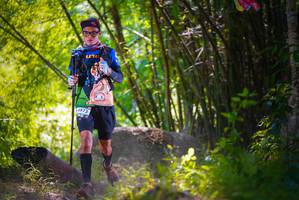 BIB: 4973, 
                            <button type="button" onclick="openModal(6963843)" class="btn btn-primary btn-sm float-right btn-popup" data-toggle="modal" data-target=".modal-high-quality">
                        <i class="fas fa-shopping-cart"></i> Add to Cart
                    </button>
                                            <button type="button" onclick="isThisMe(6963843, true)" class="btn btn-success btn-sm float-right btn-popup btn-isme hidden" data-toggle="tooltip" data-placement="bottom" title="นี่คือรูปของคุณใช่ไหม คลิกที่นี่เพื่อเอาเข้าอัลบั้ม">
                        <i class="fas fa-plus"></i> Add to album
                    </button>
                    <button type="button" onclick="isThisMe(6963843, false)" class="btn btn-warning btn-sm float-right btn-popup btn-isnotme hidden">
                        <i class="fas fa-ban"></i> Remove from album
                    </button>