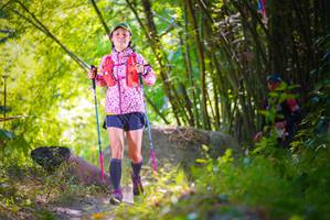 BIB: 
                            <button type="button" onclick="openModal(6964036)" class="btn btn-primary btn-sm float-right btn-popup" data-toggle="modal" data-target=".modal-high-quality">
                        <i class="fas fa-shopping-cart"></i> Add to Cart
                    </button>
                                            <button type="button" onclick="isThisMe(6964036, true)" class="btn btn-success btn-sm float-right btn-popup btn-isme hidden" data-toggle="tooltip" data-placement="bottom" title="นี่คือรูปของคุณใช่ไหม คลิกที่นี่เพื่อเอาเข้าอัลบั้ม">
                        <i class="fas fa-plus"></i> Add to album
                    </button>
                    <button type="button" onclick="isThisMe(6964036, false)" class="btn btn-warning btn-sm float-right btn-popup btn-isnotme hidden">
                        <i class="fas fa-ban"></i> Remove from album
                    </button>