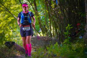 BIB: 4989
                            <button type="button" onclick="openModal(6964563)" class="btn btn-primary btn-sm float-right btn-popup" data-toggle="modal" data-target=".modal-high-quality">
                        <i class="fas fa-shopping-cart"></i> Add to Cart
                    </button>
                                            <button type="button" onclick="isThisMe(6964563, true)" class="btn btn-success btn-sm float-right btn-popup btn-isme hidden" data-toggle="tooltip" data-placement="bottom" title="นี่คือรูปของคุณใช่ไหม คลิกที่นี่เพื่อเอาเข้าอัลบั้ม">
                        <i class="fas fa-plus"></i> Add to album
                    </button>
                    <button type="button" onclick="isThisMe(6964563, false)" class="btn btn-warning btn-sm float-right btn-popup btn-isnotme hidden">
                        <i class="fas fa-ban"></i> Remove from album
                    </button>